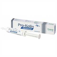 Protexin Pro-Kolin Advanced for Dogs